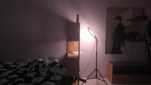 Ray online show from April 2026 05:30:02 PM