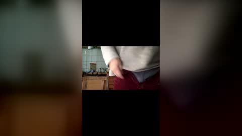 strandedstarfish online show from December 2025 10:46:01 AM