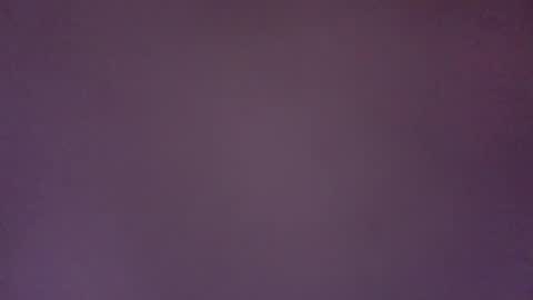 send me pics  if you want online show from November 2025 05:24:01 PM