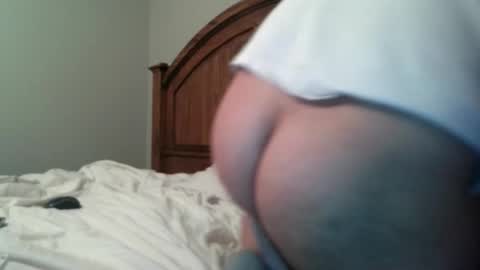 strangeratnight87 online show from December 2025 06:18:01 AM