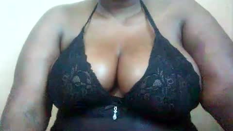 strangerdanger_2 online show from November 2025 07:53:01 AM