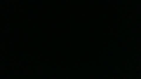 strangerdanger_2 online show from April 2026 01:05:01 PM