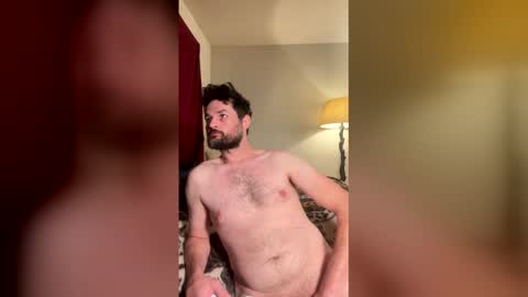 Stag online show from December 2025 06:55:02 AM