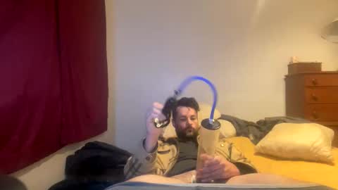 Stag online show from December 2025 06:20:02 AM