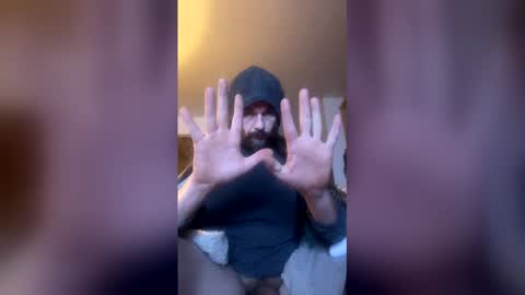 Stag online show from January 2026 09:47:01 AM