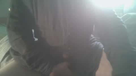 Tony online show from November 2025 06:47:02 AM