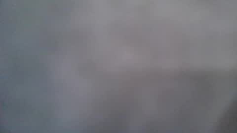 Tony online show from May 2026 10:53:02 AM