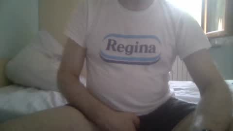 Tony online show from June 2026 08:39:01 AM
