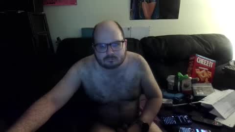 Straponslut224 online show from December 2025 03:15:01 AM