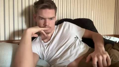 stratman301 online show from January 2025 02:53:01 PM