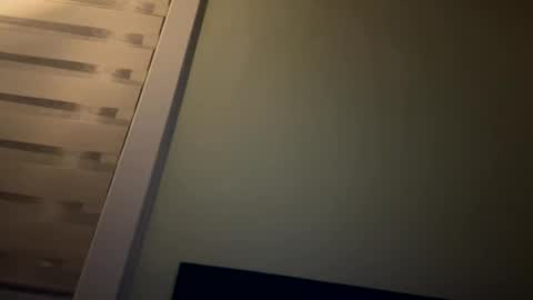 Isabella online show from January 2025 08:38:02 PM
