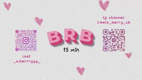 Laura online show from January 2025 05:05:01 AM