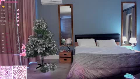 Laura online show from January 2025 06:10:01 AM