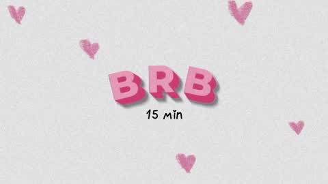 Laura online show from February 2025 04:15:02 AM