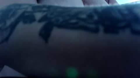 strawbabi online show from February 2026 10:10:02 PM