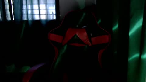 just call me baby online show from April 2026 05:24:02 AM