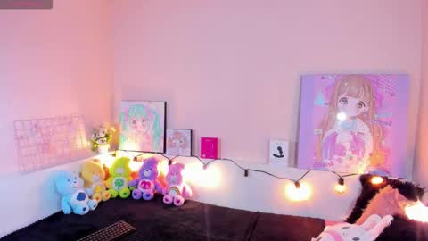 strawberry_kitty_ online show from November 2025 04:04:01 AM