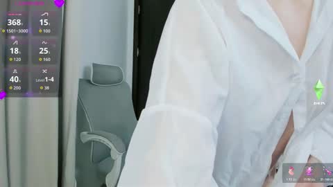 strawberry_loveee online show from November 2025 06:12:02 AM