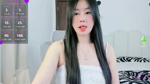 strawberry_loveee online show from December 2025 04:12:02 PM