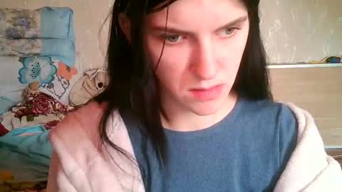Strawberry Storm online show from April 2026 12:51:02 PM