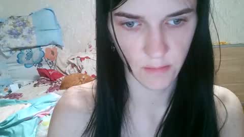 Strawberry Storm online show from May 2026 09:01:01 PM
