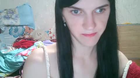 Strawberry Storm online show from May 2026 07:11:01 PM
