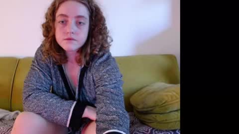 Strawberrylotsacake online show from October 2025 01:55:01 PM