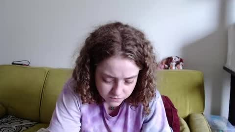 Snapshot of strawberrylotsacake chatting on June 2026 04:56:02 PM Strawberrylotsacake online show from June 2026 04:56:02 PM