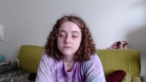 Snapshot of strawberrylotsacake chatting on June 2026 04:18:01 PM Strawberrylotsacake online show from June 2026 04:18:01 PM