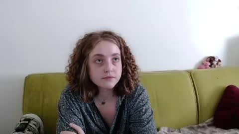 Snapshot of strawberrylotsacake chatting on June 2026 07:02:02 PM Strawberrylotsacake online show from June 2026 07:02:02 PM