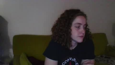 Snapshot of strawberrylotsacake chatting on July 2026 01:12:01 AM Strawberrylotsacake online show from July 2026 01:12:01 AM