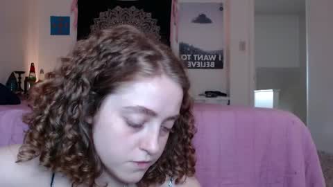 Snapshot of strawberrylotsacake chatting on July 2026 08:11:02 PM Strawberrylotsacake online show from July 2026 08:11:02 PM