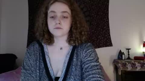 Snapshot of strawberrylotsacake chatting on July 2026 05:28:01 PM Strawberrylotsacake online show from July 2026 05:28:01 PM
