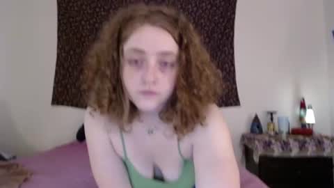 Snapshot of strawberrylotsacake chatting on July 2026 06:34:02 PM Strawberrylotsacake online show from July 2026 06:34:02 PM