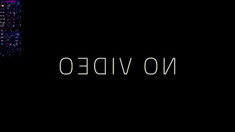 Ivy online show from January 2026 07:55:01 AM