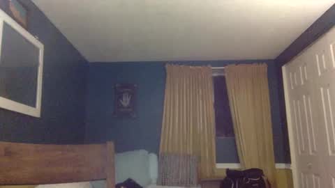 Ruby Moon online show from January 2025 03:27:02 AM