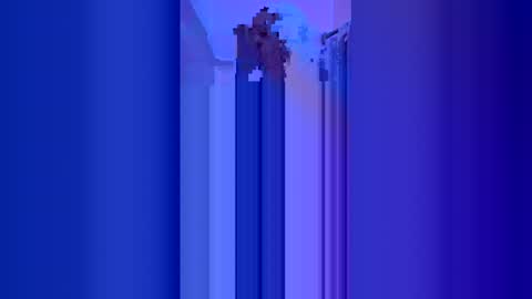 Ruby Moon online show from February 2026 05:20:01 PM