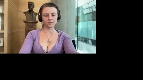 Snapshot of strawbrysugar chatting on June 2026 08:20:02 PM Ruby Moon online show from June 2026 08:20:02 PM
