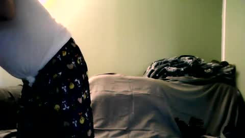 streak 20 online show from January 2025 09:17:01 PM