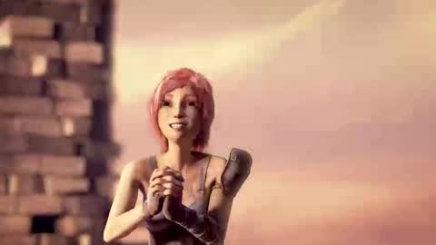 Snapshot of stream247_v2 chatting on December 2025 07:10:01 PM stream247_v2 online show from December 2025 07:10:01 PM