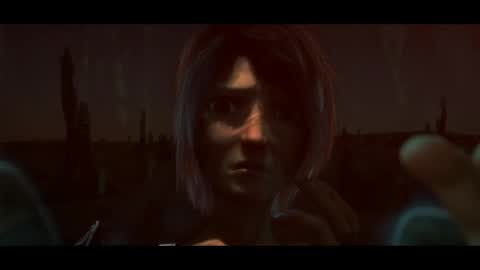 Snapshot of stream247_v2 chatting on January 2026 01:31:02 AM stream247_v2 online show from January 2026 01:31:02 AM