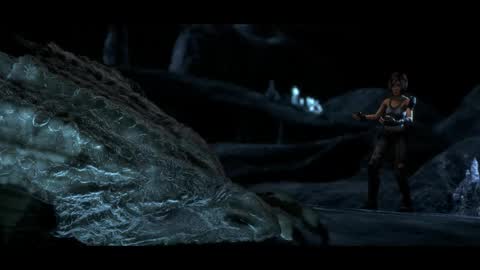 Snapshot of stream247_v2 chatting on January 2026 04:37:02 AM stream247_v2 online show from January 2026 04:37:02 AM