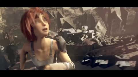 Snapshot of stream247_v2 chatting on January 2026 04:42:02 PM stream247_v2 online show from January 2026 04:42:02 PM