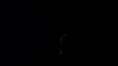 streamstarr772640 online show from March 2026 11:55:02 PM