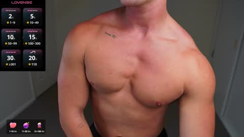 Snapshot of streatmeat chatting on December 2024 09:39:02 AM streatmeat online show from December 2024 09:39:02 AM