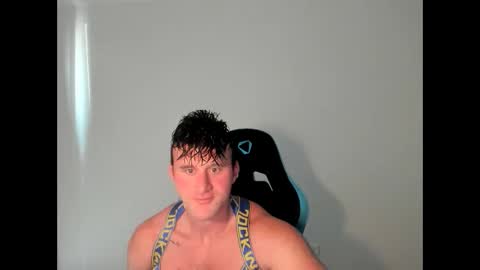 Snapshot of streatmeat chatting on October 2025 10:56:01 PM streatmeat online show from October 2025 10:56:01 PM