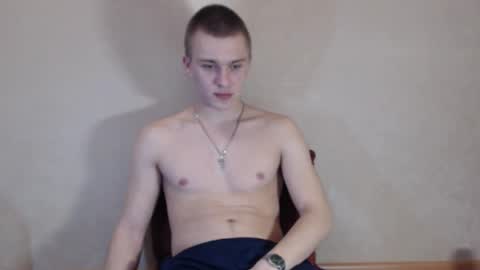 Snapshot of street_yan chatting on March 2026 09:21:02 PM Yan online show from March 2026 09:21:02 PM