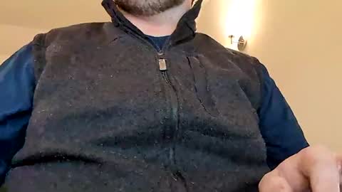 Snapshot of stressedandwild chatting on October 2025 01:42:01 AM stressedandwild online show from October 2025 01:42:01 AM