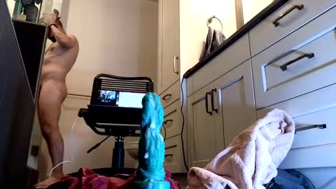 stretchmeout7_5 online show from February 2025 02:03:02 AM