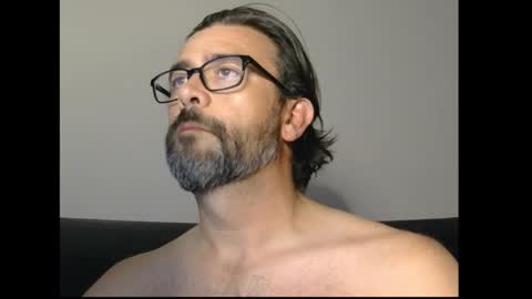 Stretchasshole online show from December 2025 01:48:02 AM